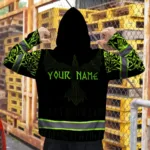 hi-vis-zip-hoodie-reflective-tapes-green-neon-skull-viking-tattoo-de685.webp