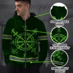 hi-vis-zip-hoodie-reflective-tapes-green-neon-viking-symbol-custom-301af.webp