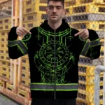 hi-vis-zip-hoodie-reflective-tapes-green-neon-viking-symbol-custom-3c4de.webp