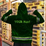hi-vis-zip-hoodie-reflective-tapes-green-neon-viking-symbol-custom-3ed34.webp