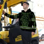 hi-vis-zip-hoodie-reflective-tapes-green-neon-viking-symbol-custom-5989e.webp