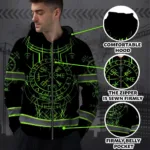 hi-vis-zip-hoodie-reflective-tapes-green-neon-viking-symbol-custom-6948f.webp