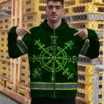 hi-vis-zip-hoodie-reflective-tapes-green-neon-viking-symbol-custom-6b799.webp