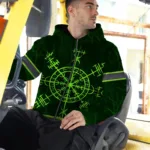 hi-vis-zip-hoodie-reflective-tapes-green-neon-viking-symbol-custom-c00ee.webp