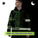 hi-vis-zip-hoodie-reflective-tapes-green-neon-viking-symbol-custom-d1d43.webp