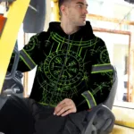 hi-vis-zip-hoodie-reflective-tapes-green-neon-viking-symbol-custom-e229b.webp