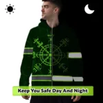 hi-vis-zip-hoodie-reflective-tapes-green-neon-viking-symbol-custom-f2d3f.webp