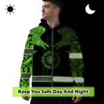 hi-vis-zip-hoodie-reflective-tapes-green-viking-custom-name-safety-19fdb.webp