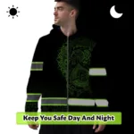 hi-vis-zip-hoodie-reflective-tapes-green-viking-custom-name-safety-2-8977b.webp