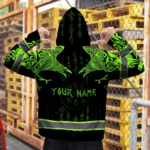 hi-vis-zip-hoodie-reflective-tapes-green-viking-custom-name-safety-2da57.webp