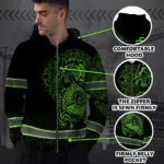 hi-vis-zip-hoodie-reflective-tapes-green-viking-custom-name-safety-3-96e2e.webp