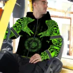 hi-vis-zip-hoodie-reflective-tapes-green-viking-custom-name-safety-53e17.webp