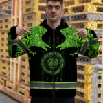 hi-vis-zip-hoodie-reflective-tapes-green-viking-custom-name-safety-5df30.webp