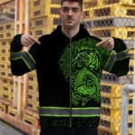hi-vis-zip-hoodie-reflective-tapes-green-viking-custom-name-safety-6-b5138.webp