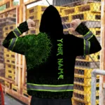 hi-vis-zip-hoodie-reflective-tapes-green-viking-custom-name-safety-7-f7ff2.webp