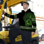 hi-vis-zip-hoodie-reflective-tapes-green-viking-custom-name-safety-8-90ee8.webp