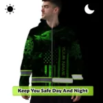 hi-vis-zip-hoodie-reflective-tapes-green-viking-custom-name-safety-b761e.webp