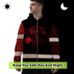 hi-vis-zip-hoodie-reflective-tapes-moon-raven-viking-symbol-tattoo-10b5a.webp