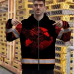 hi-vis-zip-hoodie-reflective-tapes-moon-raven-viking-symbol-tattoo-31349.webp