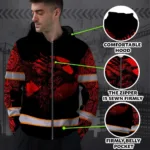 hi-vis-zip-hoodie-reflective-tapes-moon-raven-viking-symbol-tattoo-bca1e.webp