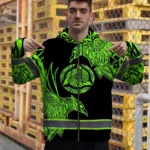hi-vis-zip-hoodie-reflective-tapes-viking-symbol-green-neon-custom-587d9.webp