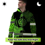 hi-vis-zip-hoodie-reflective-tapes-viking-symbol-green-neon-custom-6fe17.webp