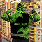 hi-vis-zip-hoodie-reflective-tapes-viking-symbol-green-neon-custom-c3db2.webp