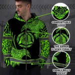hi-vis-zip-hoodie-reflective-tapes-viking-symbol-green-neon-custom-d8283.webp