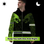 hi-vis-zip-hoodie-reflective-tapes-vikings-wolf-custom-name-safety-6fb91.webp