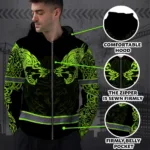 hi-vis-zip-hoodie-reflective-tapes-vikings-wolf-custom-name-safety-cf706.webp