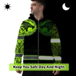 hi-vis-zip-hoodie-reflective-tapes-wolf-tattoo-viking-symbol-green-0bb37.webp