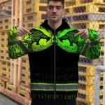 hi-vis-zip-hoodie-reflective-tapes-wolf-tattoo-viking-symbol-green-12185.webp