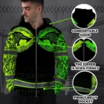 hi-vis-zip-hoodie-reflective-tapes-wolf-tattoo-viking-symbol-green-3c5c2.webp