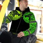 hi-vis-zip-hoodie-reflective-tapes-wolf-tattoo-viking-symbol-green-543eb.webp