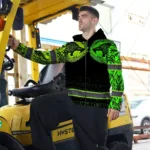 hi-vis-zip-hoodie-reflective-tapes-wolf-tattoo-viking-symbol-green-78254.webp