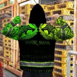 hi-vis-zip-hoodie-reflective-tapes-wolf-tattoo-viking-symbol-green-96989.webp