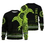 high-visibility-long-sleeve-reflective-men-s-viking-safety-workwear-1-37704.webp