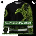 high-visibility-long-sleeve-reflective-men-s-viking-safety-workwear-3-d1932.webp