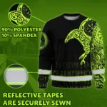 high-visibility-long-sleeve-reflective-men-s-viking-safety-workwear-4-d6e27.webp
