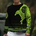 high-visibility-long-sleeve-reflective-men-s-viking-safety-workwear-5-29506.webp