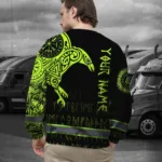 high-visibility-long-sleeve-reflective-men-s-viking-safety-workwear-6-86ac3.webp