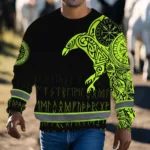 high-visibility-long-sleeve-reflective-men-s-viking-safety-workwear-7-cfa25.webp