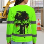 high-visibility-long-sleeve-shirt-green-neon-reflective-paint-plash-21256.webp