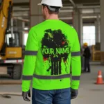 high-visibility-long-sleeve-shirt-green-neon-reflective-paint-plash-2431f.webp