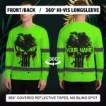 high-visibility-long-sleeve-shirt-green-neon-reflective-paint-plash-342c9.webp