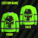 high-visibility-long-sleeve-shirt-green-neon-reflective-paint-plash-872db.webp