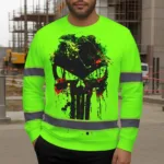 high-visibility-long-sleeve-shirt-green-neon-reflective-paint-plash-c44ac.webp
