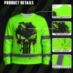 high-visibility-long-sleeve-shirt-green-neon-reflective-paint-plash-e64b8.webp