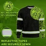high-visibility-long-sleeve-shirt-reflective-vikings-tattoo-safety-10ea3.webp