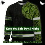 high-visibility-long-sleeve-shirt-reflective-vikings-tattoo-safety-12d65.webp